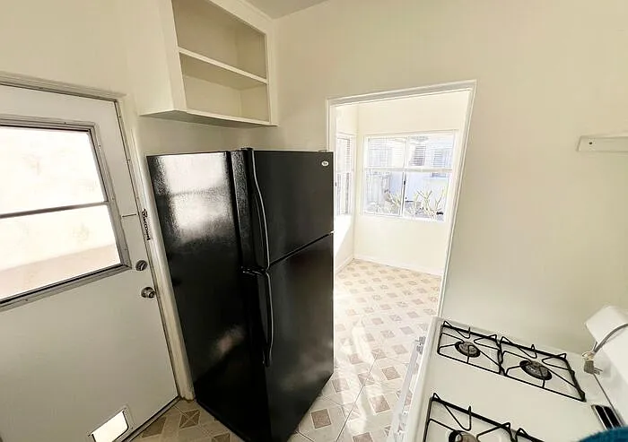 3969 Alabama St #3979-5 — Photo 9