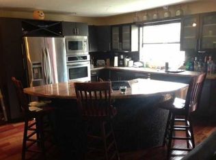 7816 NW 41st St, Fort Lauderdale, FL 33351