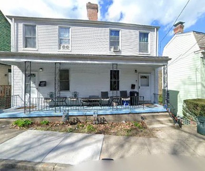 1st image of 198-200 Brighton Rd
