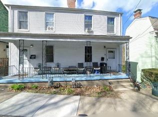 198-200 Brighton Rd, Pittsburgh, PA 15202