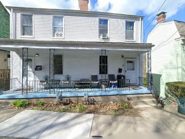 198-200 Brighton Rd