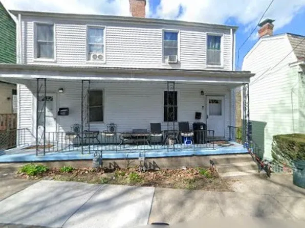 198-200 Brighton Rd, Pittsburgh, PA 15202