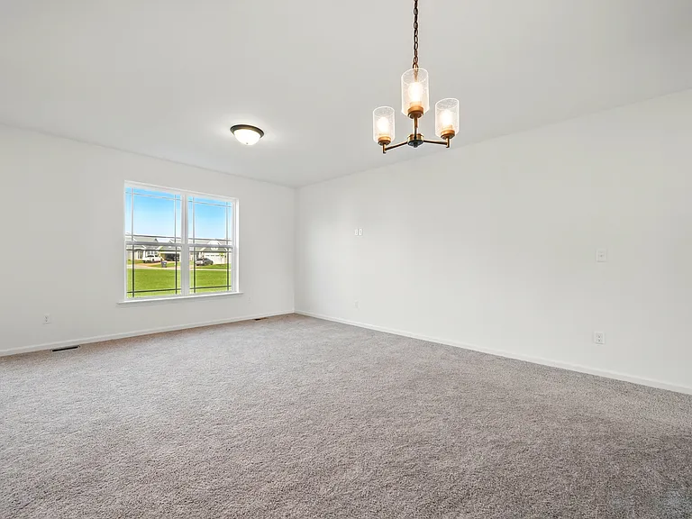 9067 Camino Trl — Photo 15