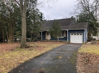 925 Westminster Dr, Toms River, NJ 08753