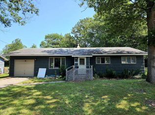 3429 S Reynolds Ln, Sault Sainte Marie, MI 49783