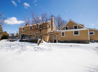 19 Roseville Rd #SUN, Westport, CT 06880