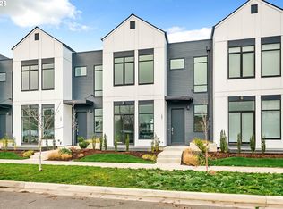 187 E 20th Ave, Eugene, OR 97405