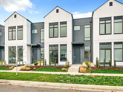 187 E 20th Ave, Eugene, OR, 97405