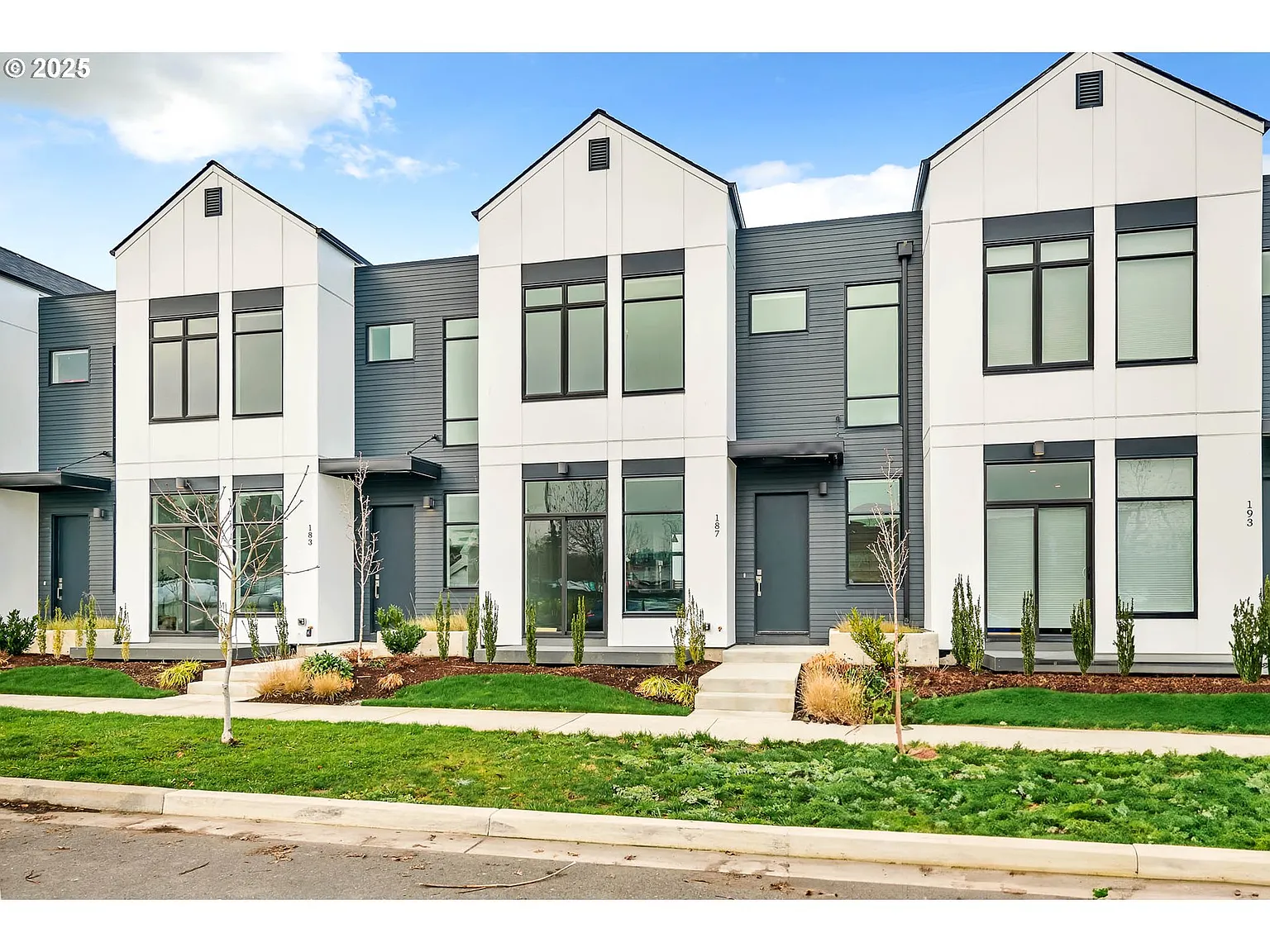 187 E 20th Ave photo 1