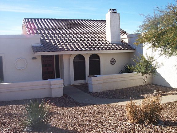 2nd image of 15824 N EAGLES NEST Drive