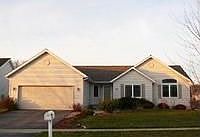 1st image of 1500 Fox Trail Dr NE
