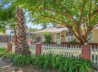 220 Earle St, Santa Rosa, CA 95407