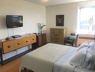 Sold by Kiess Realty, L.L.C.