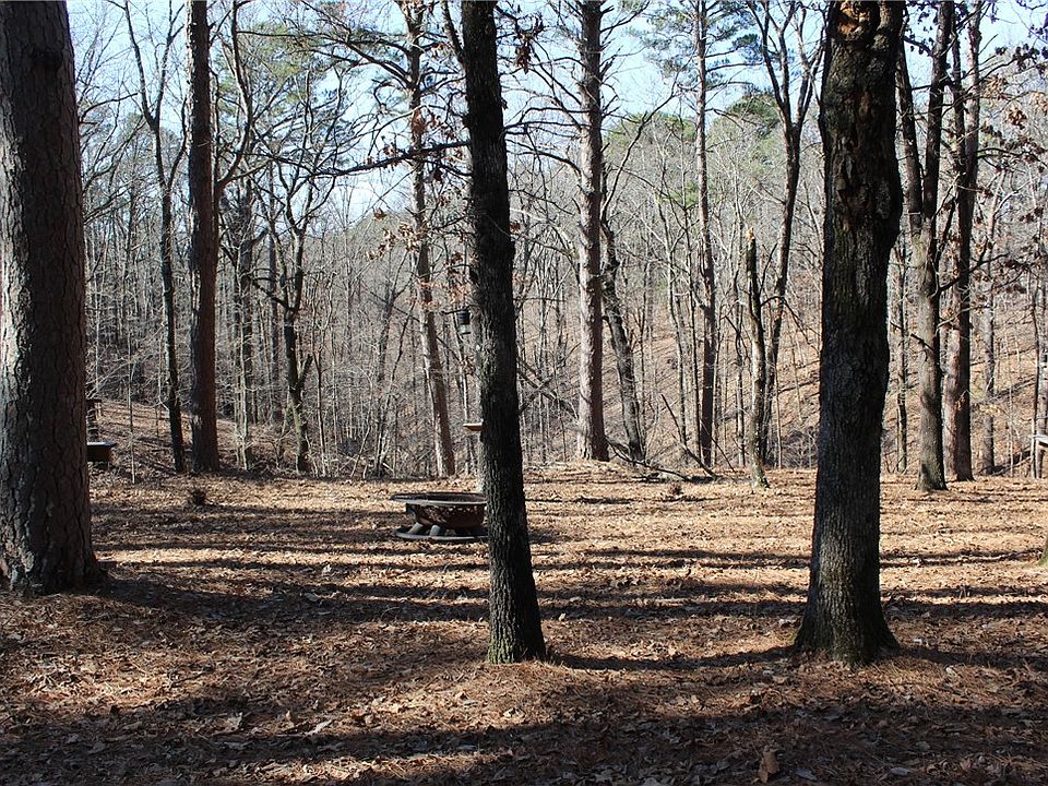 1st image of 24191 Flint Ridge Dr #191