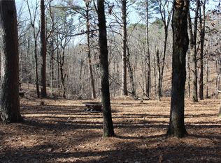 24191 Flint Ridge Dr #191, Kansas, OK 74347