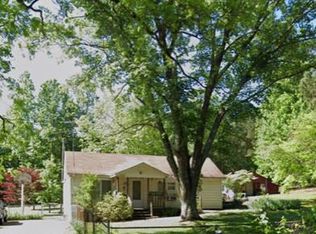 3215 Hutcheson Ferry Rd, Whitesburg, GA 30185
