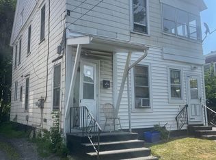 1102 Carbon St, Syracuse, NY 13208