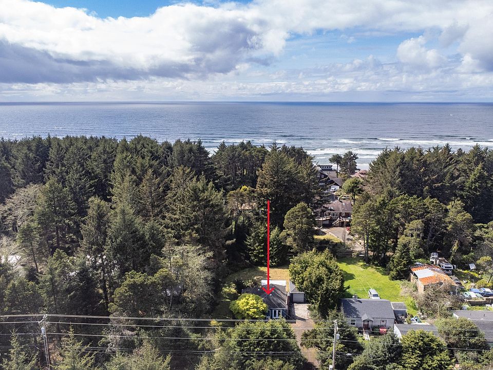 1st image of 7380 S Coast Hwy