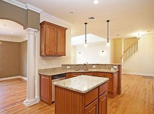 16 Main St APT D5, Sparta, NJ 07871