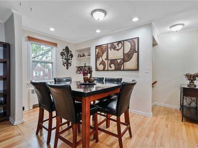96 Lawrence Park Cres #96, Bronxville, NY, 10708