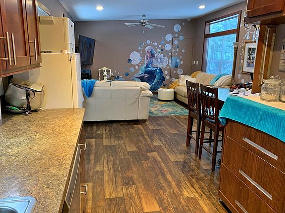 5th image of 157 Ogden Rd