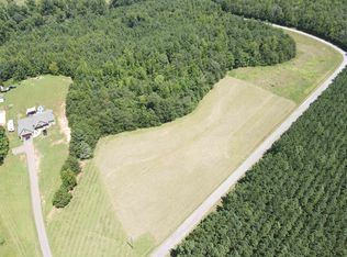 0 Waddell Rd, Cowpens, SC 29330