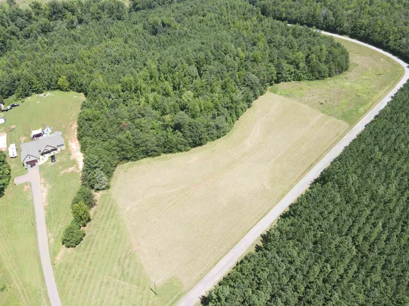 0 Waddell Rd, Cowpens, SC 29330