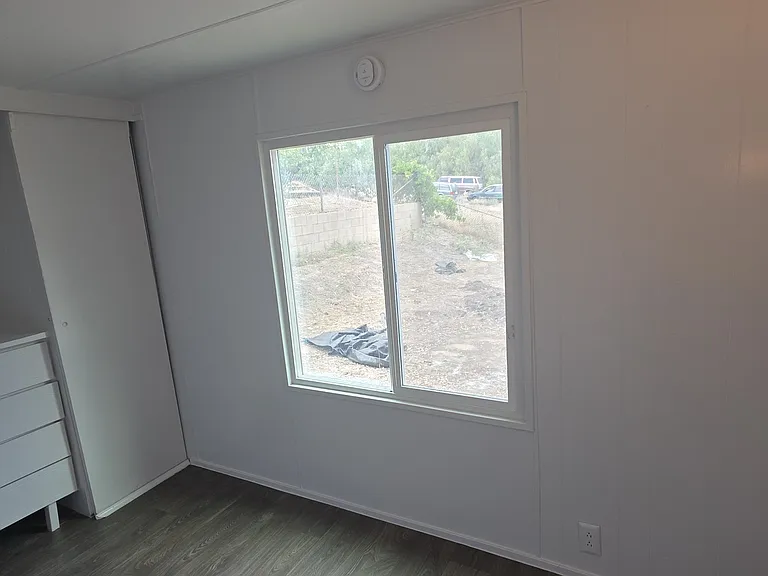 18806 Liberty Ln — Photo 10
