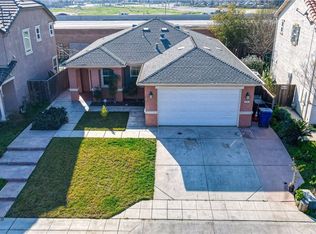 644 Peach St, Madera, CA