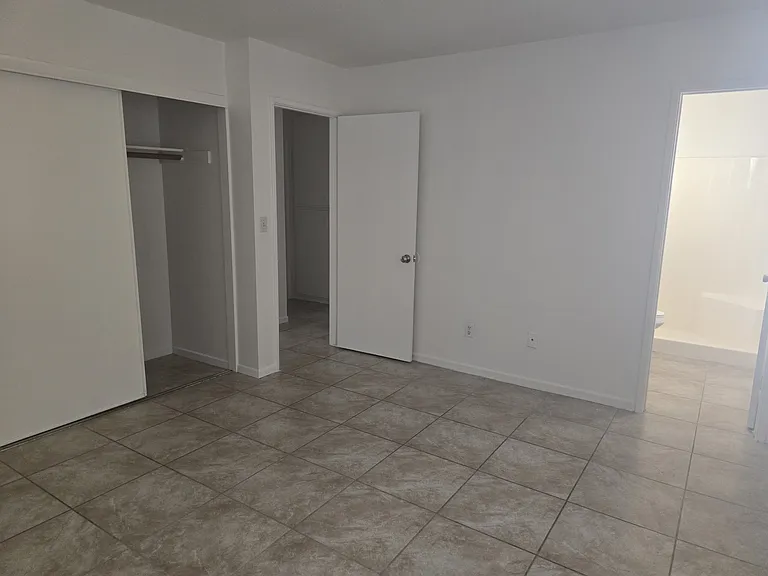 67020 San Ardo Rd — Photo 12