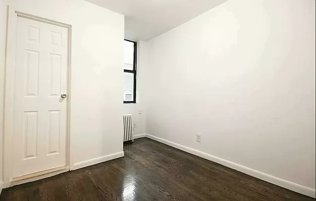 Rented by Gatsby Enterprises, LLC | media 1