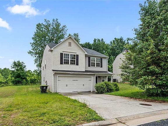 2nd image of 1101 Caden Village Cir