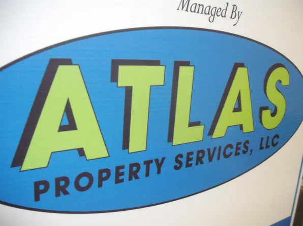 4328 Avenue F, Fairfield, AL 35064