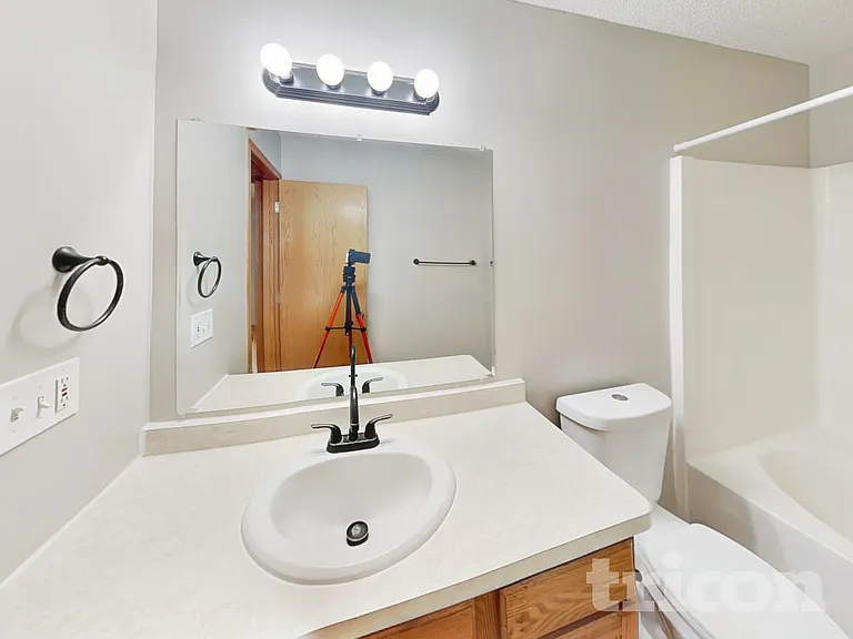 5535 Highland Trl — Photo 15