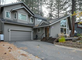 1208 Lone Indian Trl, South Lake Tahoe, CA 96150