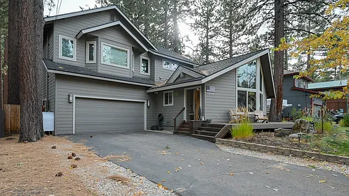 1208 Lone Indian Trl Photo 1