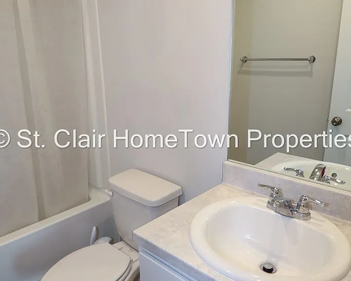 80 Cypress Ct — Photo 19