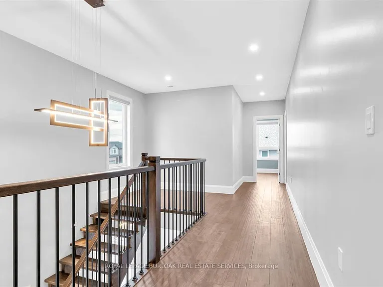 255 Federal St #UPPER — Photo 28