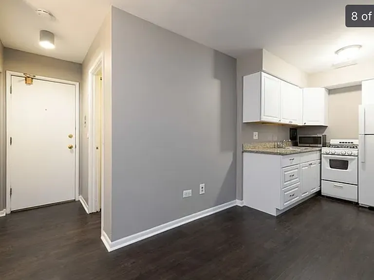 2629 N Hampden Ct #209 — Photo 9
