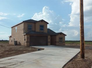 3901 S Doc Holliday Ct, Carlsbad, NM 88220