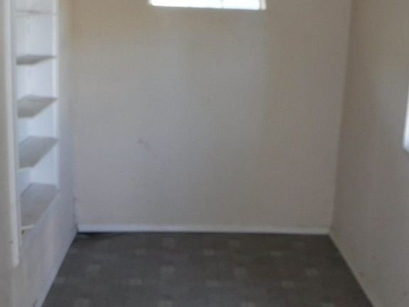 3rd image of 4621 S 27th West Ave