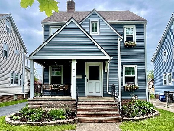 2nd image of 16416 Elsienna Ave