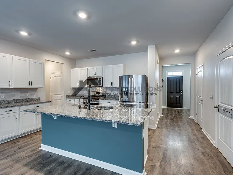 8054 Typhani Way — Photo 7