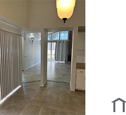 1st image of 4703 N Cashel Cir