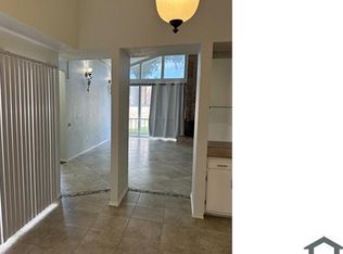 4703 N Cashel Cir, Houston, TX 77069