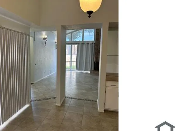 4703 N Cashel Cir, Houston, TX 77069