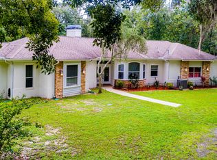 6046 Valley View Dr, Brooksville, FL 34601