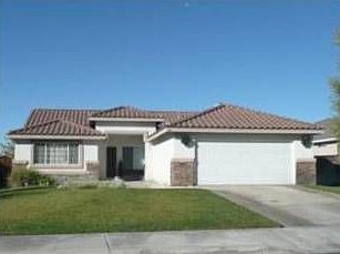 1st image of 1321 Plumwood Ln