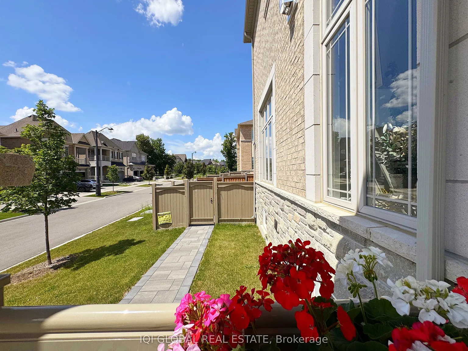 3 bed, $2,650 — Photo 3