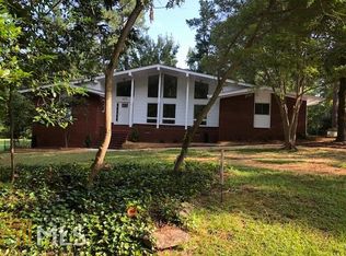 277 Hillside Dr, Winder, GA 30680